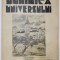 REVISTA &#039;DUMINICA UNIVERSULUI&#039;, ANUL I (XXVII) - No. 9, 1 MARTIE 1931