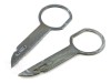 Chei extractoare RCD2