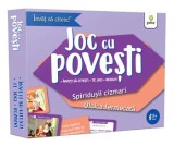 Cumpara ieftin Spiridusii cizmari. Ulcica fermecata. Invat sa citesc. Joc cu povesti/***, Gama