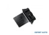 Rezistenta aeroterma trepte ventilator Isuzu D-Max (2002-2008) #1
