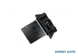 Rezistenta aeroterma trepte ventilator Isuzu D-Max (2002-2008) #1