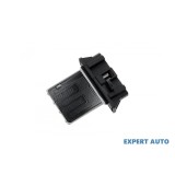 Rezistenta aeroterma trepte ventilator Isuzu D-Max (2002-2008) #1