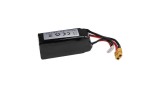 Instrument de modelism VHWB, baterie RC - 2000 mAh 14.8 V Li-polimer, XT60
