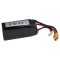 Instrument de modelism VHWB, baterie RC - 2000 mAh 14.8 V Li-polimer, XT60