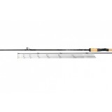 Varf pentru Aventus SR Z90 Light Carbon 2oz, GURU