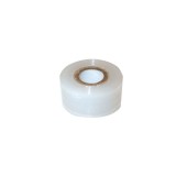 Banda pentru altoit, TopGarden 377103