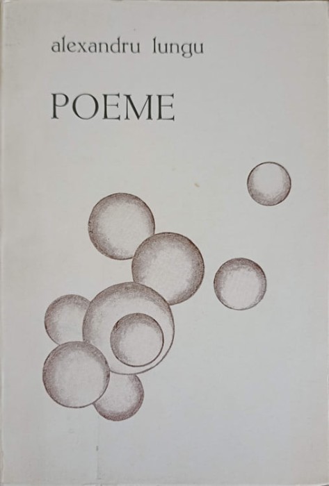 POEME-ALEXANDRU LUNGU-199982