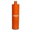 Carota pentru beton diamantata 120&times;400 mm, prindere 1 &frac14;&rdquo; UNC