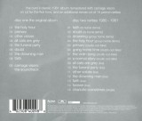 Faith (Deluxe Edition) | The Cure, Alternativa/Indie