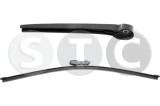 STC T468426 lamela stergator