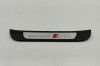 Ornament prag st&acirc;nga spate AUDI A6 Avant 4G5, C7, 4GD 2017 OEM: 4G0853375,4G0853375C | 31979744
