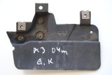 AUDI A3 8P1 2004 OEM: 8P0853833C SKU: 1679539