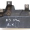 Aparatoare noroi dreapta spate AUDI A3 8P1 2004 OEM: 8P0853833C 1679539