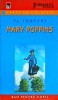Mary Poppins - P. L. Travers, Rao, Editie 2007, Coperta Brosata, Literatura Copii, Carte in Romana