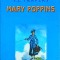 P. L. Travers - Mary Poppins