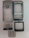 Carcasa pentru Nokia 6280