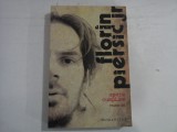 FLORIN PIERSIC JR - OPERE CUMPLITE - VOLUMUL UNU