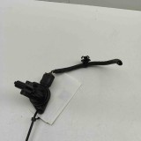 Debitmetru de aer TOYOTA HILUX VIII Pick-up _N1_ 2019 OEM: 22204-30030,197500-0030 32404780