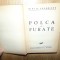 MIHAIL CELARIANU -POLCA PE FURATE