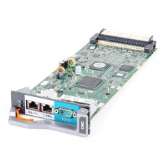 Modul CMC I/O Controller DELL Poweredge DP/N 8CV8G