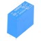 Releu semiconductor SPD 10-30VDC 5A 0-30VDC