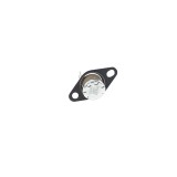 Termostat Siguranta Original Samsung DG47-00010B pentru Cuptor