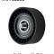 SKF VKM 32200 Rola ghidare/conducere, curea transmisie
