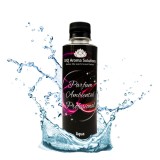 Ulei Parfum Aqua 250ml, 10Q Aroma - Esential Oil. Luxos, de Lunga Durata, Neutralizeaza Mirosuri, Compatibil Difuzoare, Calitate Certificata