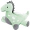 Lampa de Veghe Chipolino Plus Dino Verde