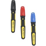 Stanley 0-47-315 - Set 3 markere permanente