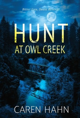Hunt at Owl Creek foto