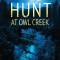 Hunt at Owl Creek