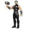MARVEL FIGURINA THOR 20CM - 2