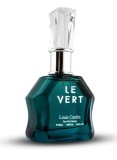 Louis Cardin, Le Vert, Apă de parfum, Pentru bărbați, 100 ml