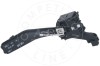 Comutator coloana directie VW EOS (1F7, 1F8) (2006 - 2016) AIC 52769