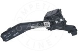 Comutator coloana directie SEAT LEON (1P1) (2005 - 2012) AIC 52769