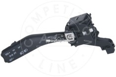 Comutator coloana directie SEAT TOLEDO III (5P2) (2004 - 2009) AIC 52769 foto