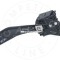 Comutator coloana directie VW EOS (1F7, 1F8) (2006 - 2016) AIC 52769