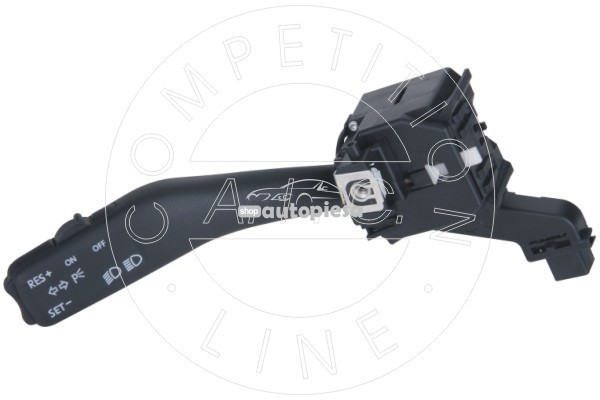 Comutator coloana directie VW EOS (1F7, 1F8) (2006 - 2016) AIC 52769