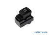 Comutator geam electric Smart Fortwo (2007-&gt;) [451] #1