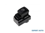 Buton geam electric Smart Fortwo (2007-&gt;) [451] #1