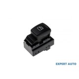 Comutator geam electric Smart Fortwo (2007-&gt;) [451] #1