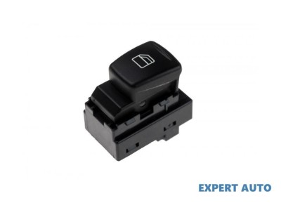 Comutator geamuri electrice Smart Fortwo (2007-&amp;gt;) [451] #1 foto