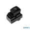 Comutator geam electric Smart Fortwo (2007-&gt;) [451] #1