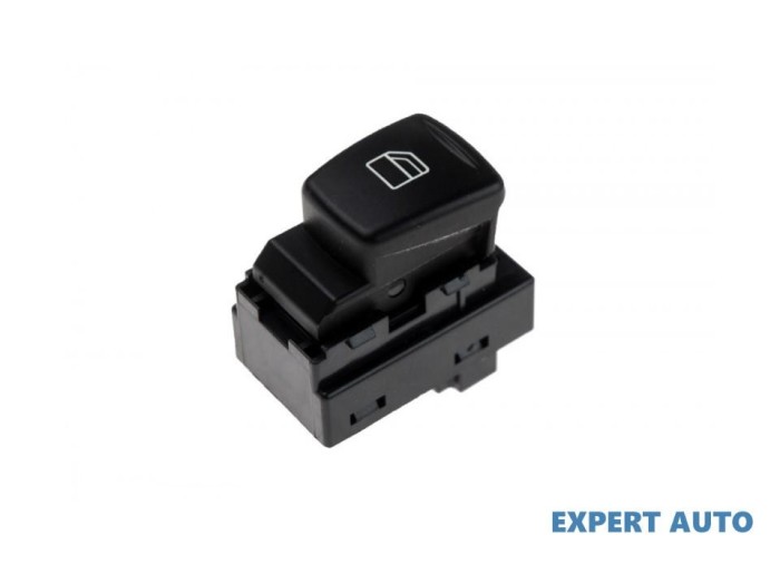 Comutator geamuri electrice Smart Fortwo (2007-&gt;) [451] #1