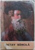 Octav Bancila - Mihai Poclos, Hariton Clonaru// 1972