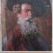 Octav Bancila - Mihai Poclos, Hariton Clonaru// 1972