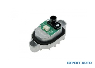 Spirala volan BMW X3 (2004-&amp;gt;) [E83] #1 foto