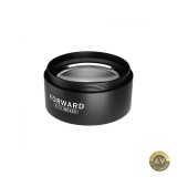 Lentila Microscop Forward FW-OL07 0.7x