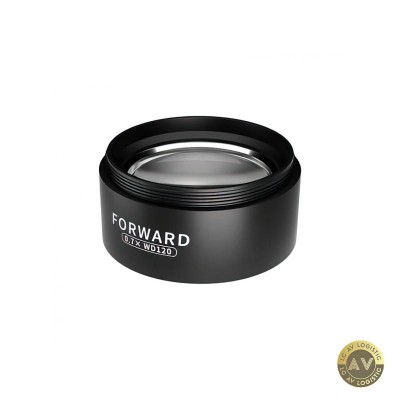 Lentila Microscop Forward FW-OL07 0.7x foto